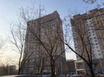 德茵电气内蒙古区域服务中心（呼和浩特）正式成立